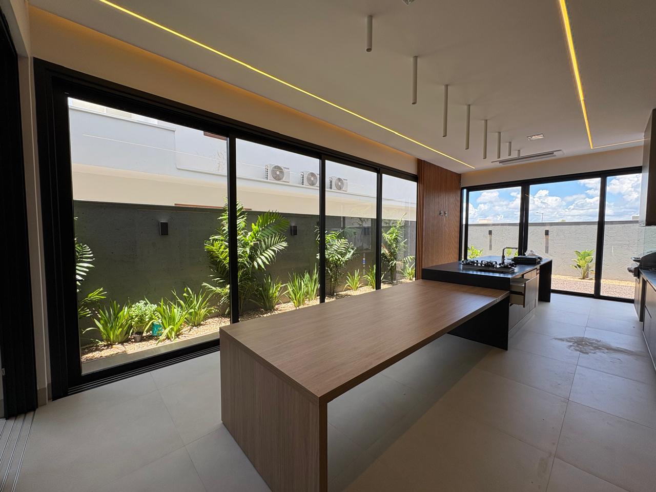 Obra G&J - Foto 03